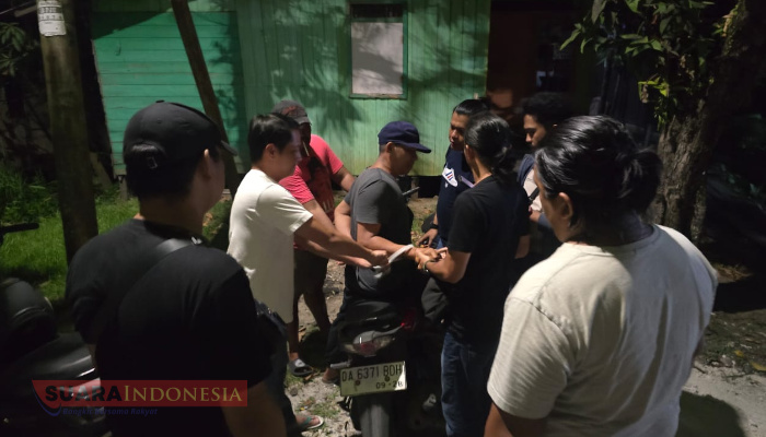 Operasi Pekat Mahakam 2026: Polda Kaltim Gulung 92 Tersangka dan Sita Ribuan Barang Bukti dalam Sepekan