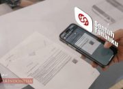 Digitalisasi Permudah Akses Layanan Pertanahan bagi Masyarakat