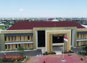 Isu Dugaan Tebusan Pembebasan Empat Terduga Judi Beredar, Polres Sumenep Jadi Sorotan 9 IMG 20260227 174453