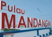 Sampai Saat Ini, Seluruh Siswa di Pulau Mandangin Belum Tersentuh Program MBG