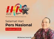 Iklan HPN