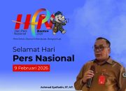 Iklan HPN 3