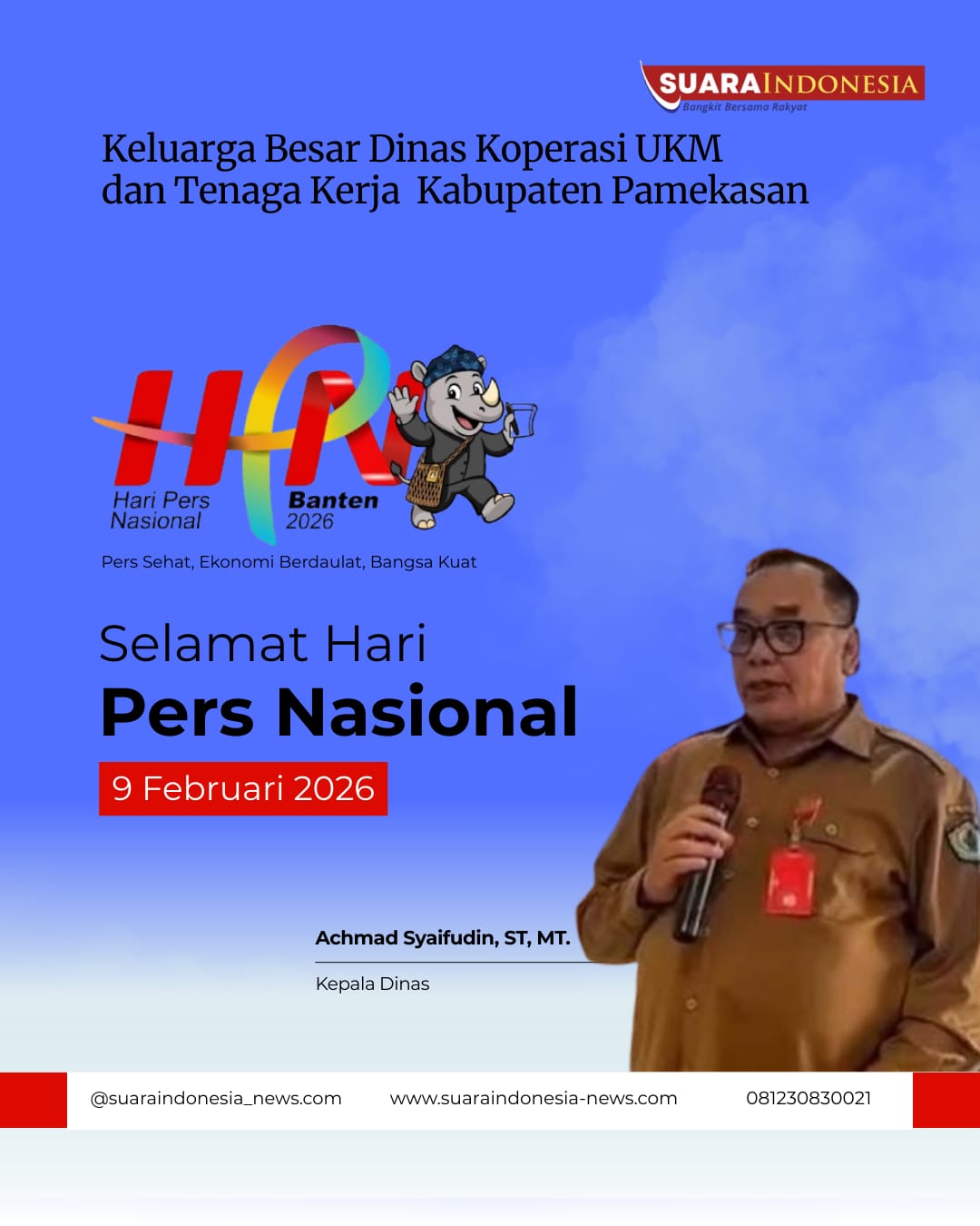 Iklan HPN 3
