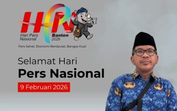 Iklan HPN 4