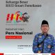 Iklan HPN 4