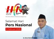 Iklan HPN 5