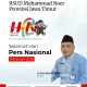 Iklan HPN 5