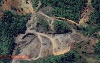 Aktivitas Galian C Diduga Ilegal di Pengadegan Resahkan Warga 3 IMG 20260301 204724