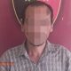 Polisi Tangkap Terduga Pelaku Pencurian dengan Pemberatan di Deli Serdang