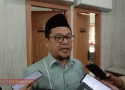 Evaluasi Hasil Sidak Kepatuhan Pajak, Komisi II DPRD Balikpapan Bidik Perusahaan Besar Pasca-Lebaran 9 IMG 20260302 215743