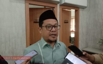 Evaluasi Hasil Sidak Kepatuhan Pajak, Komisi II DPRD Balikpapan Bidik Perusahaan Besar Pasca-Lebaran 3 IMG 20260302 215743