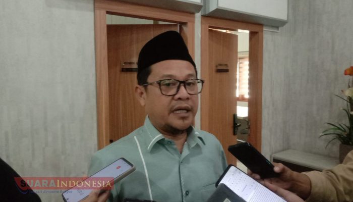 Evaluasi Hasil Sidak Kepatuhan Pajak, Komisi II DPRD Balikpapan Bidik Perusahaan Besar Pasca-Lebaran