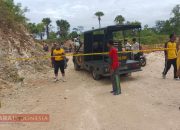 GPMS Desak Polda Jatim Tutup Total Tambang Galian C Ilegal di Sumenep 9 IMG 20260303 150535