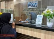 Antisipasi Lonjakan Kebutuhan Air, Tirta Kahuripan Terapkan Siaga Lebaran 11 IMG 20260303 215230