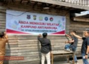 Sinergi Polisi dan Masyarakat, Kampung Nelayan Siap Jadi Kampung Anti Narkoba 9 IMG 20260303 215845