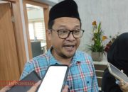 Komisi II DPRD Balikpapan 'Warning' Ritel Modern, Dari Stok Bahan Pokok hingga Pajak Harus Beres! 9 IMG 20260303 220312