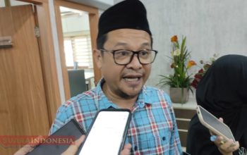 Komisi II DPRD Balikpapan 'Warning' Ritel Modern, Dari Stok Bahan Pokok hingga Pajak Harus Beres! 3 IMG 20260303 220312