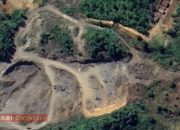 Warga Pengadegan Pertanyakan Penyelesaian Kasus Tambang Galian C 9 IMG 20260304 213338