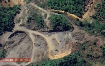 Warga Pengadegan Pertanyakan Penyelesaian Kasus Tambang Galian C 3 IMG 20260304 213338