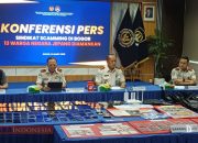 Imigrasi Bogor Gerebek Dugaan Markas Online Scamming di Sentul, 13 WN Jepang Diamankan 9 IMG 20260304 213851