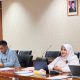 DPRD Kota Bogor Bahas Kemudahan PBG bagi PAUD, Komisi II Dorong Insentif Fiskal