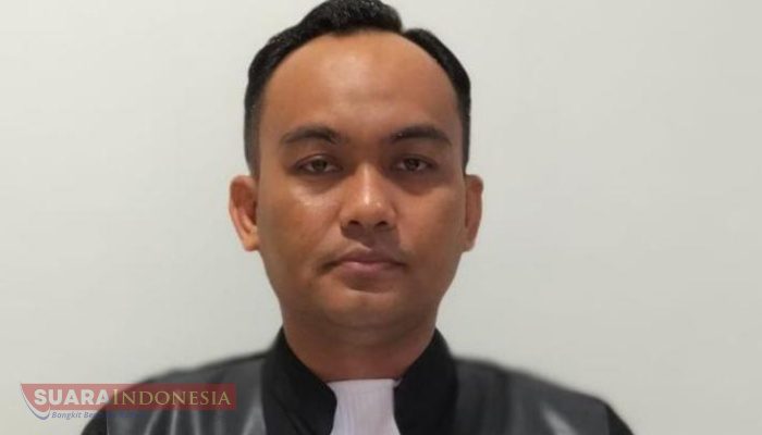 Kuasa Hukum Protes Tuntutan 10 Tahun Kasus Narkotika di Aceh Timur, Ungkap Dugaan Permintaan Uang oleh Oknum Jaksa