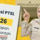 Kantah Kota Bogor Tetapkan Empat Kelurahan di Bogor Barat sebagai Lokasi Program PTSL 2026