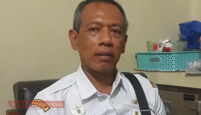 Perbaiki Infrastruktur Jalan, Pemkab Pati Alokasikan 200M