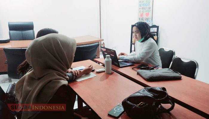 Bareskrim Polri Dalami Dugaan Kekerasan Seksual Terhadap Atlet Panjat Tebing Pelatnas