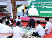 Pemkab Sumenep Dorong Inovasi Event Pariwisata untuk Perkuat Daya Tarik Wisata