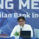 Siapkan Rp2 Triliun Uang Layak Edar, Bank Indonesia Balikpapan Optimalkan Layanan Penukaran Jelang Lebaran 2026
