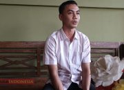 SPPG Kamolan Blora Ganti 395 Porsi Menu Makanan Siswa Usai Temuan Satu Porsi Diduga Tidak Layak 9 IMG 20260315 203558