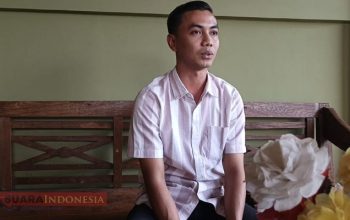SPPG Kamolan Blora Ganti 395 Porsi Menu Makanan Siswa Usai Temuan Satu Porsi Diduga Tidak Layak 3 IMG 20260315 203558