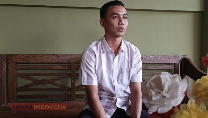 SPPG Kamolan Blora Ganti 395 Porsi Menu Makanan Siswa Usai Temuan Satu Porsi Diduga Tidak Layak