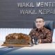 Wamen ATR/BPN Instruksikan Penyelesaian Backlog Layanan Pertanahan Dituntaskan Sebelum Akhir Maret 2026
