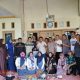 IMG 20260325 161916