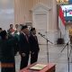 IMG 20260327 212103
