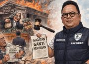 Petisi Ahli Soroti Dampak Konflik Timur Tengah terhadap Ketahanan Nasional dan Kesiapan BBM Indonesia 11 IMG 20260328 223200