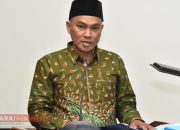 DPRD Sumenep Perketat Pengawasan Dana Alokasi Khusus 2026 Senilai Rp49 Miliar