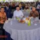 Kementerian ATR/BPN Selenggarakan Halalbihalal 1 Syawal 1447 H