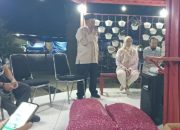 Pemkab Sumenep Gelar Lelang Tani Perdana, Perkuat Posisi Tawar Petani