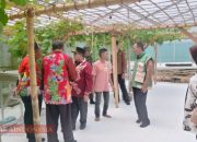 Pemkab Sumenep Kembangkan Subsektor Perkebunan untuk Tingkatkan Produktivitas Pertanian