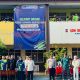 Turnamen Bola Voli Mini Polpat Cup 2026 Kota Bogor Resmi Digelar, Jaring Bibit Unggul