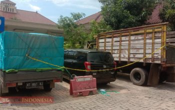 Polda Kaltim Ungkap 11 Kasus Penyelewengan BBM Bersubsidi, 12 Tersangka Diamankan 3 IMG 20260407 195353