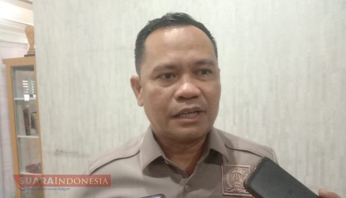 Kagumi Teknologi PT KRN, Komisi III DPRD Balikpapan Dorong PTMB Adopsi Teknologi Pengolahan Air Laut