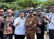 Mahasiswa UNIBA Madura Dapat Fasilitas Praktik Usaha dari BPRS Bhakti Sumekar 11 IMG 20260408 140254