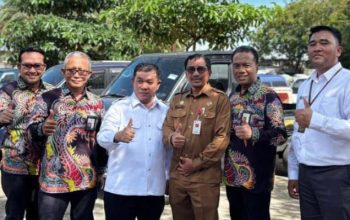 Mahasiswa UNIBA Madura Dapat Fasilitas Praktik Usaha dari BPRS Bhakti Sumekar 5 IMG 20260408 140254