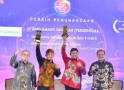 BPRS Bhakti Sumekar Luncurkan Deposito Syariah Mulai Rp1 Juta 12 IMG 20260408 141420