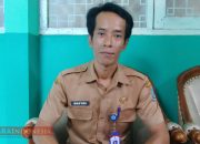 Sebanyak 319 Siswa SMA/SMK Sampang Diterima SNBP, Bukti Prestasi Pendidikan Meningkat 10 IMG 20260408 142735