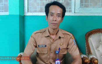 Sebanyak 319 Siswa SMA/SMK Sampang Diterima SNBP, Bukti Prestasi Pendidikan Meningkat 4 IMG 20260408 142735